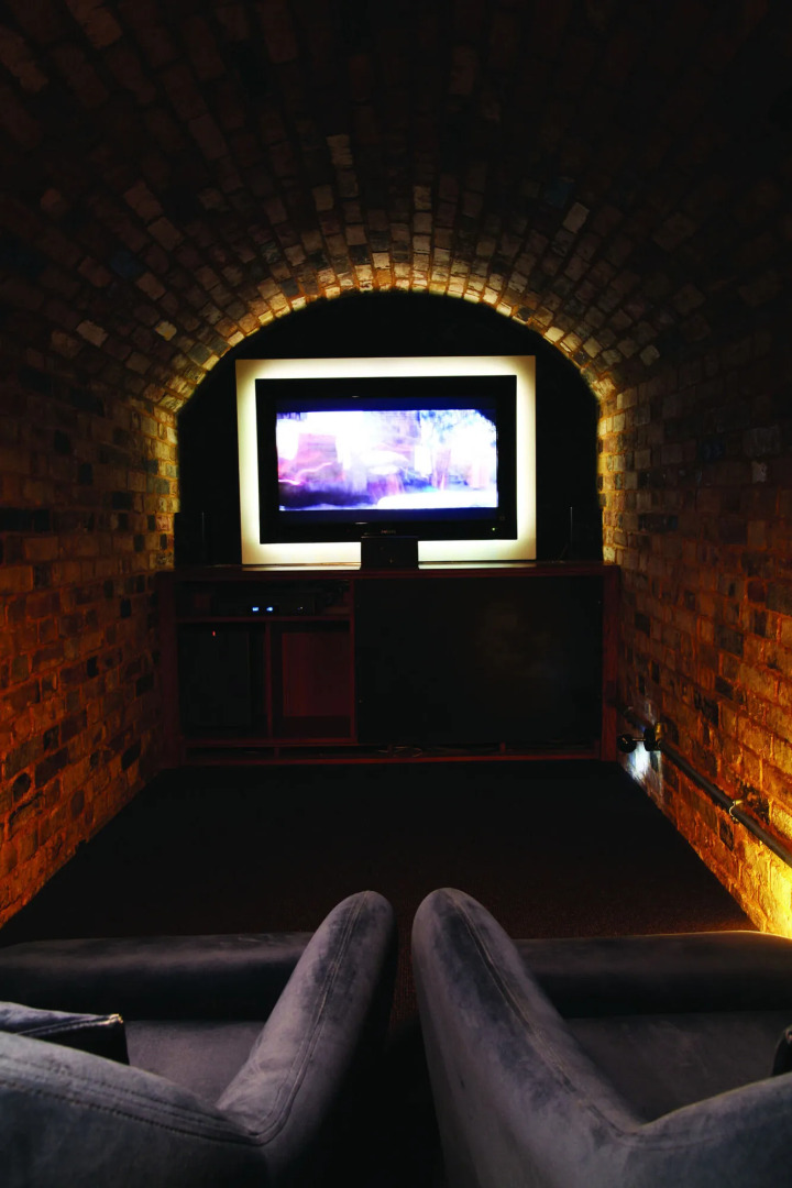 Hotel du Vin & Bistro Cambridge