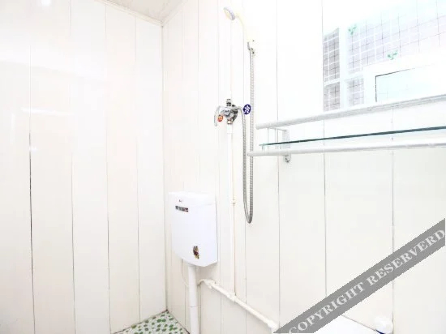 Rizhao Yiyu Fengshang Home Inn