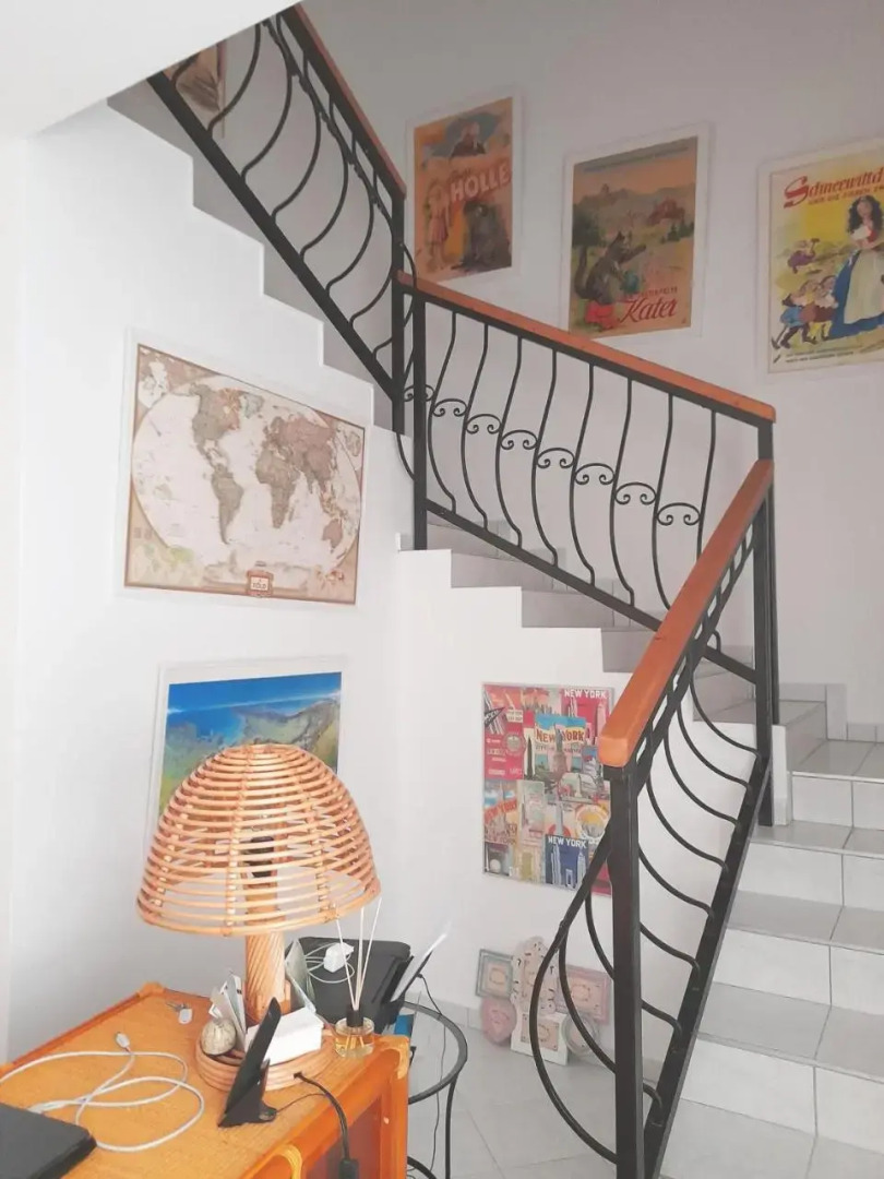 Lijoli Lounge Vendégház