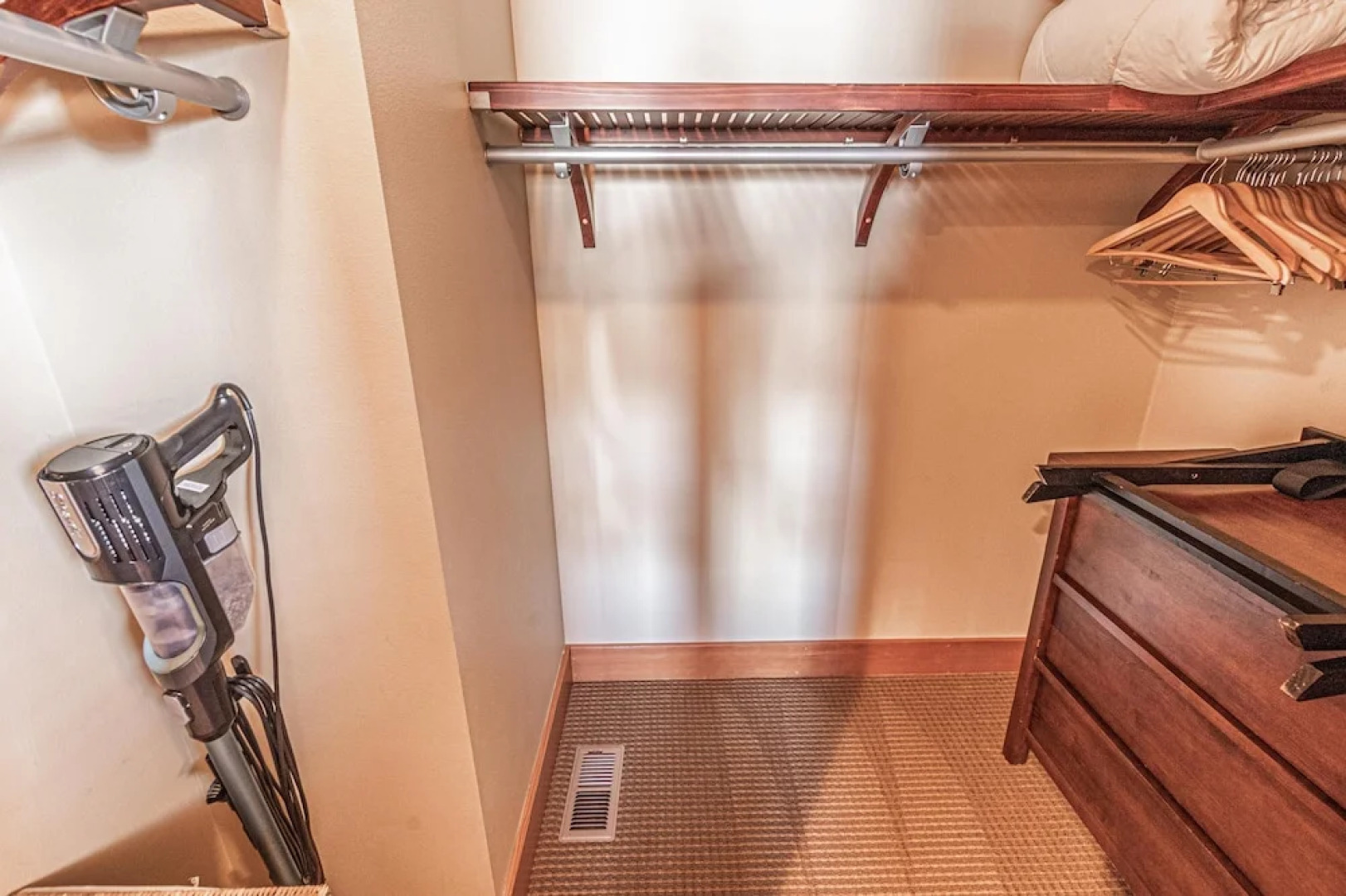 Lodges at Cannon Beach A1