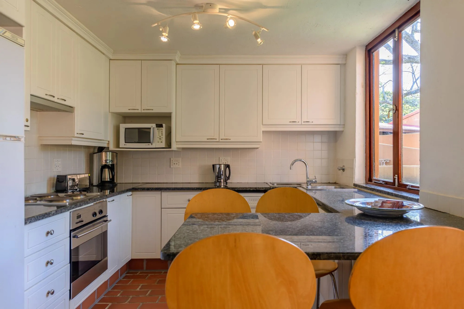 San Lameer Villa Rentals  2017