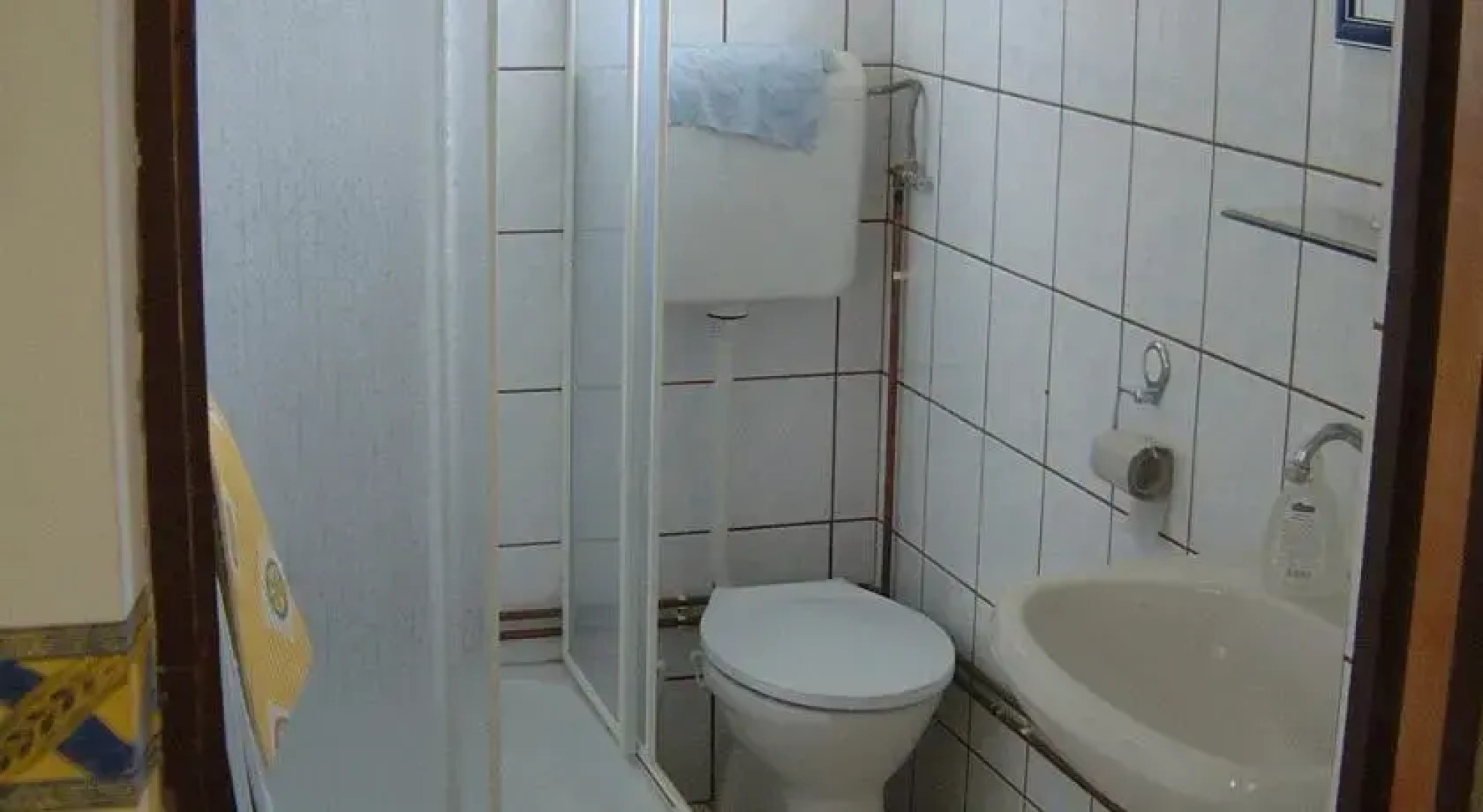 Szarvasszálló Vendégház