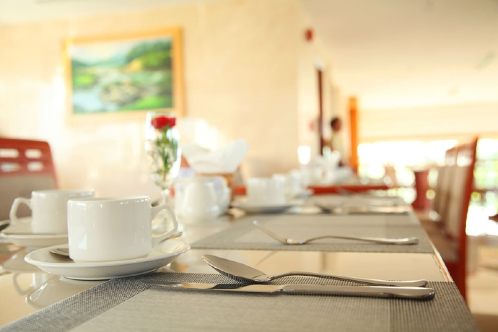 Highlands Reserve Homes