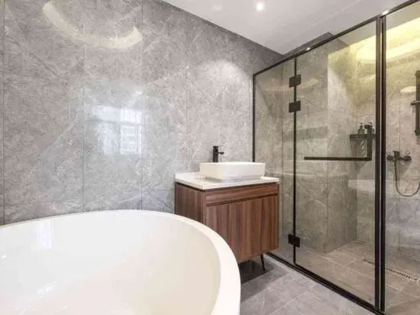 Jingyue Elegant Hotel