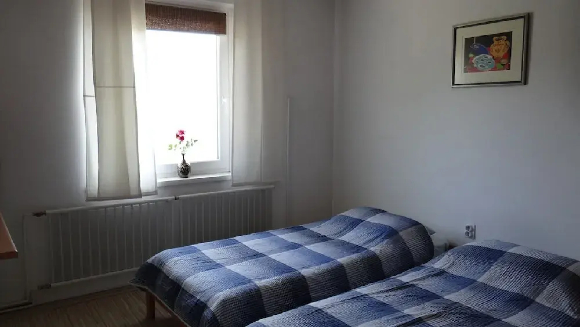 Bonini Apartments - Adults Only