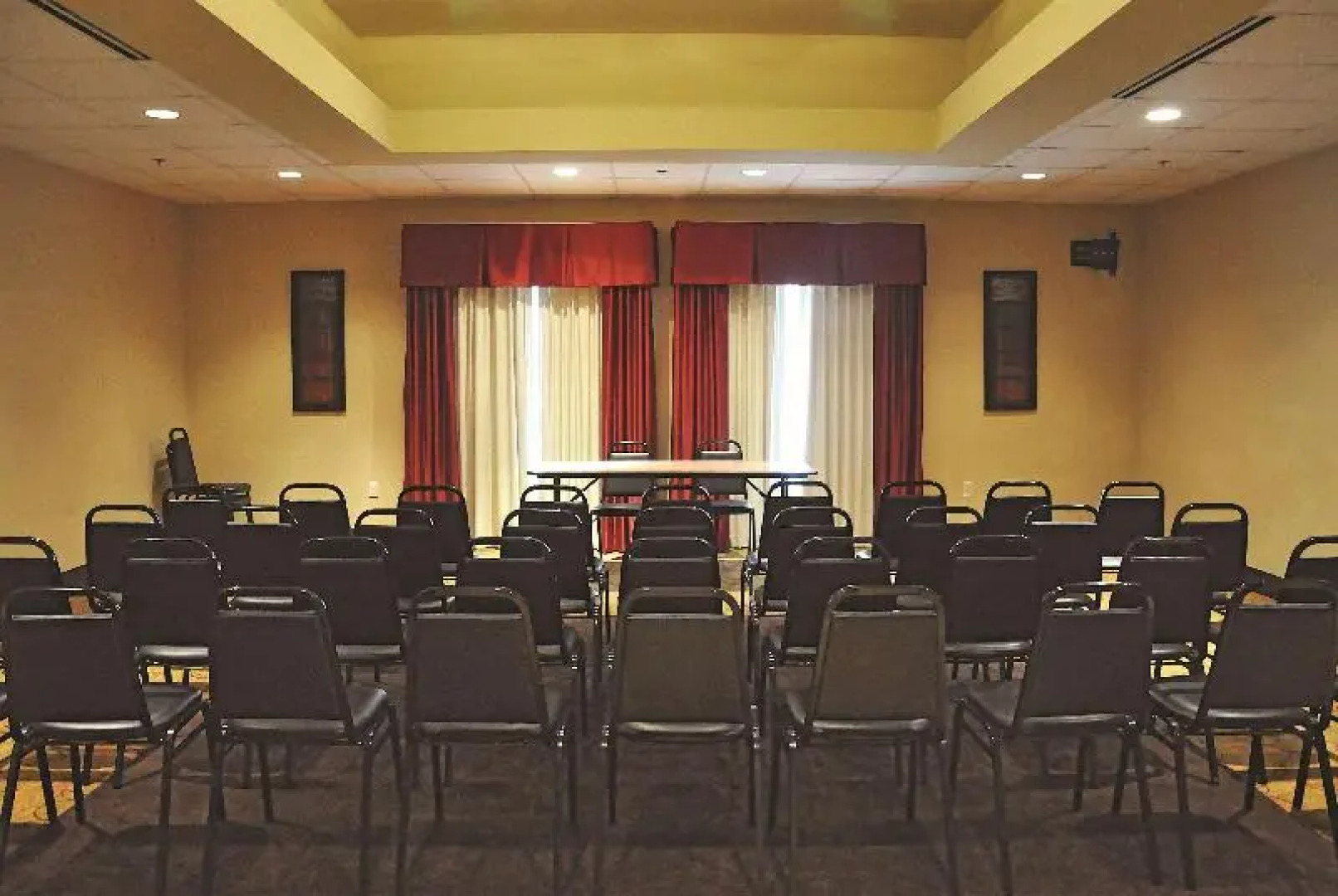 La Quinta Inn & Suites Hammond