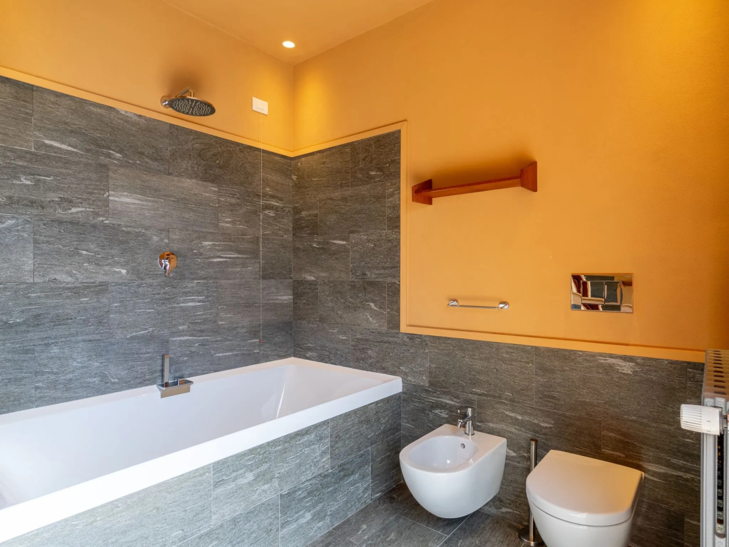 Locazione turistica Bice