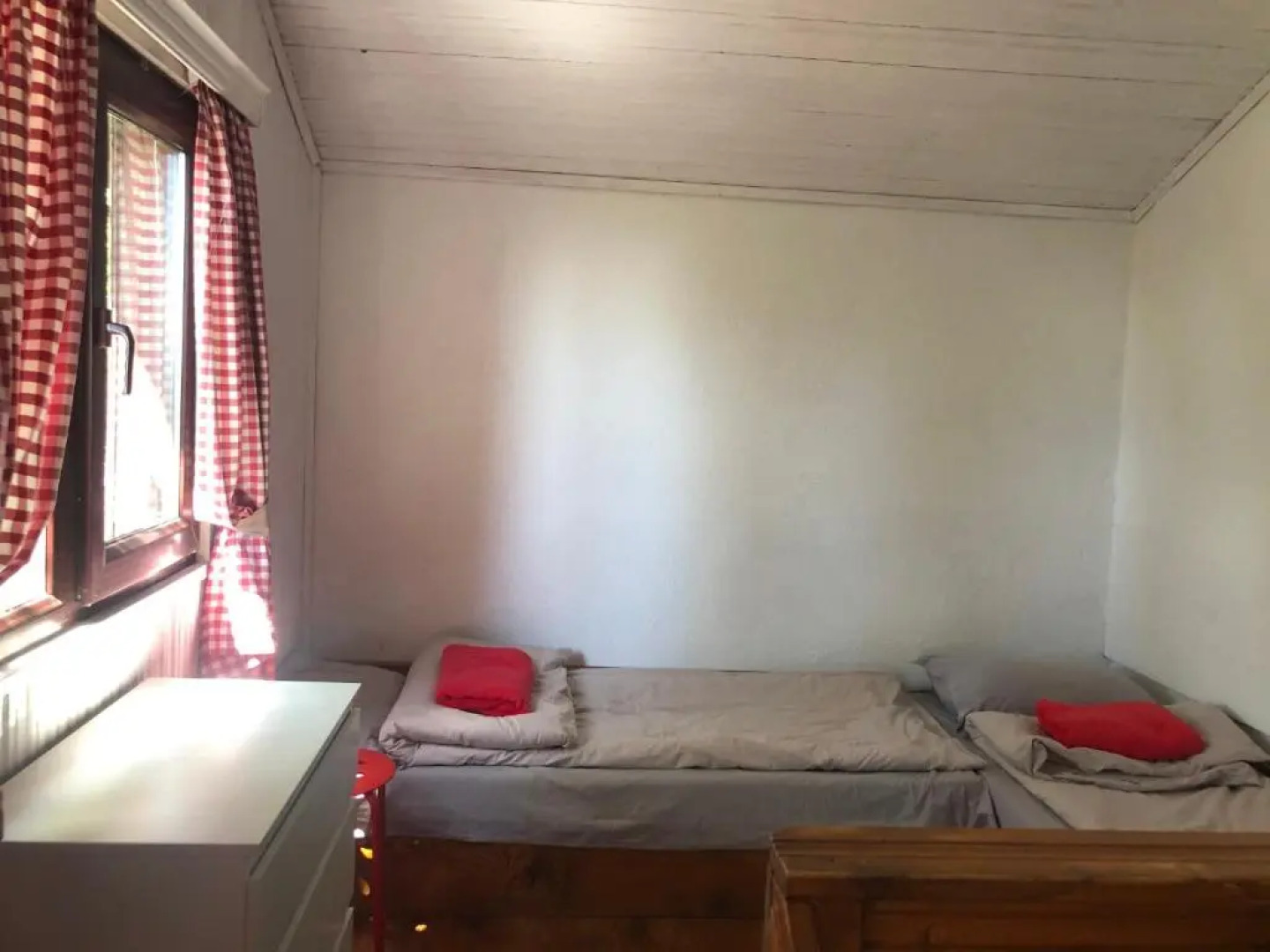 Guest House Alexandrova