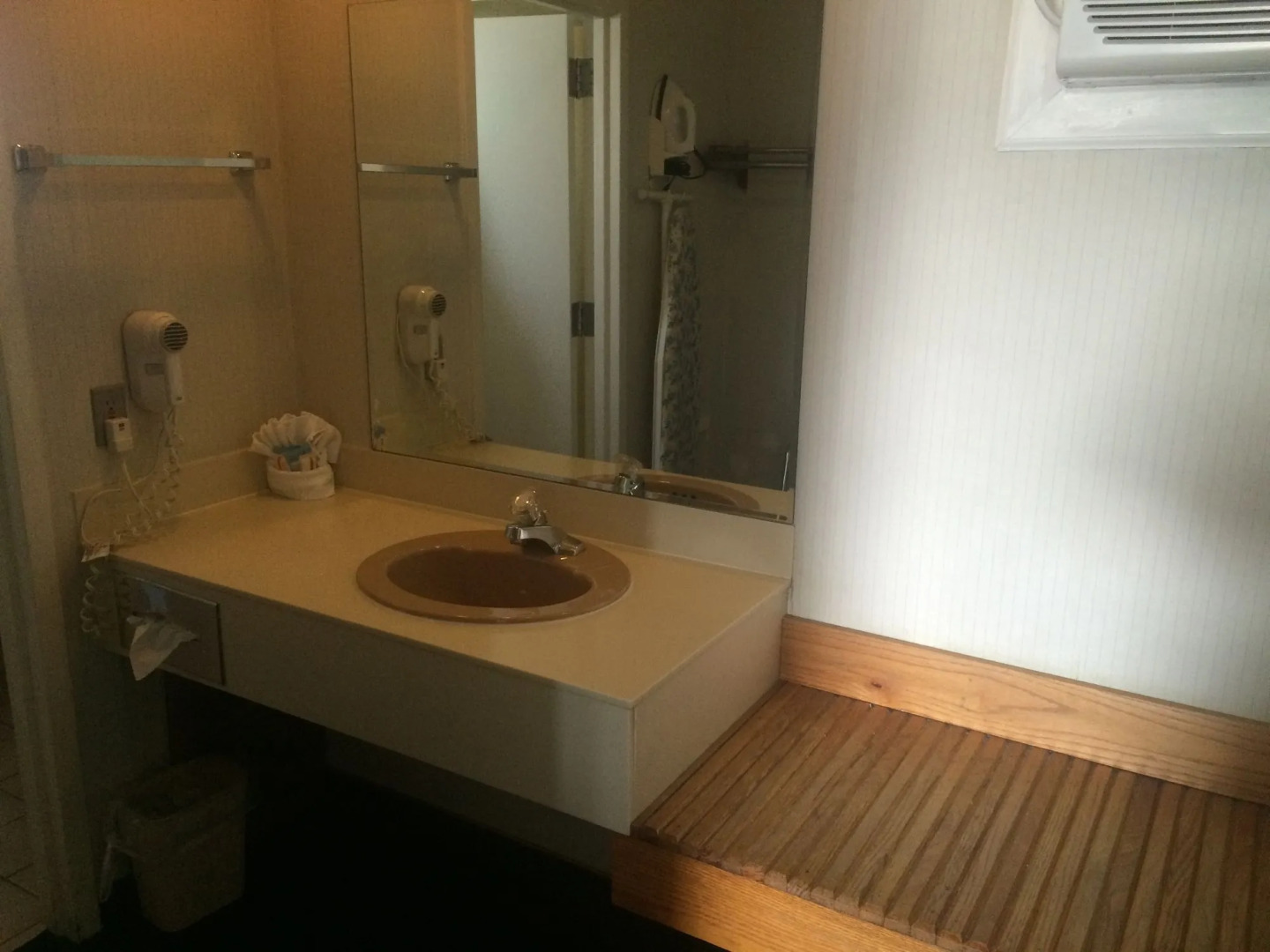 Boundary By Terra Vi Durango