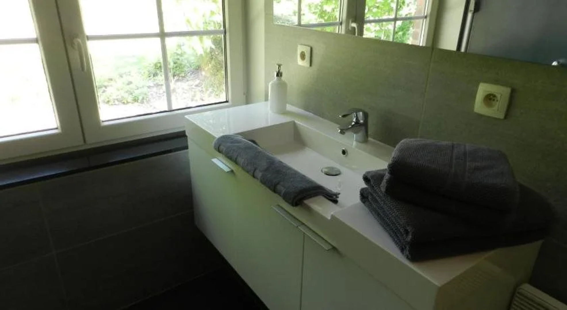 B&B Le Bois de Champia