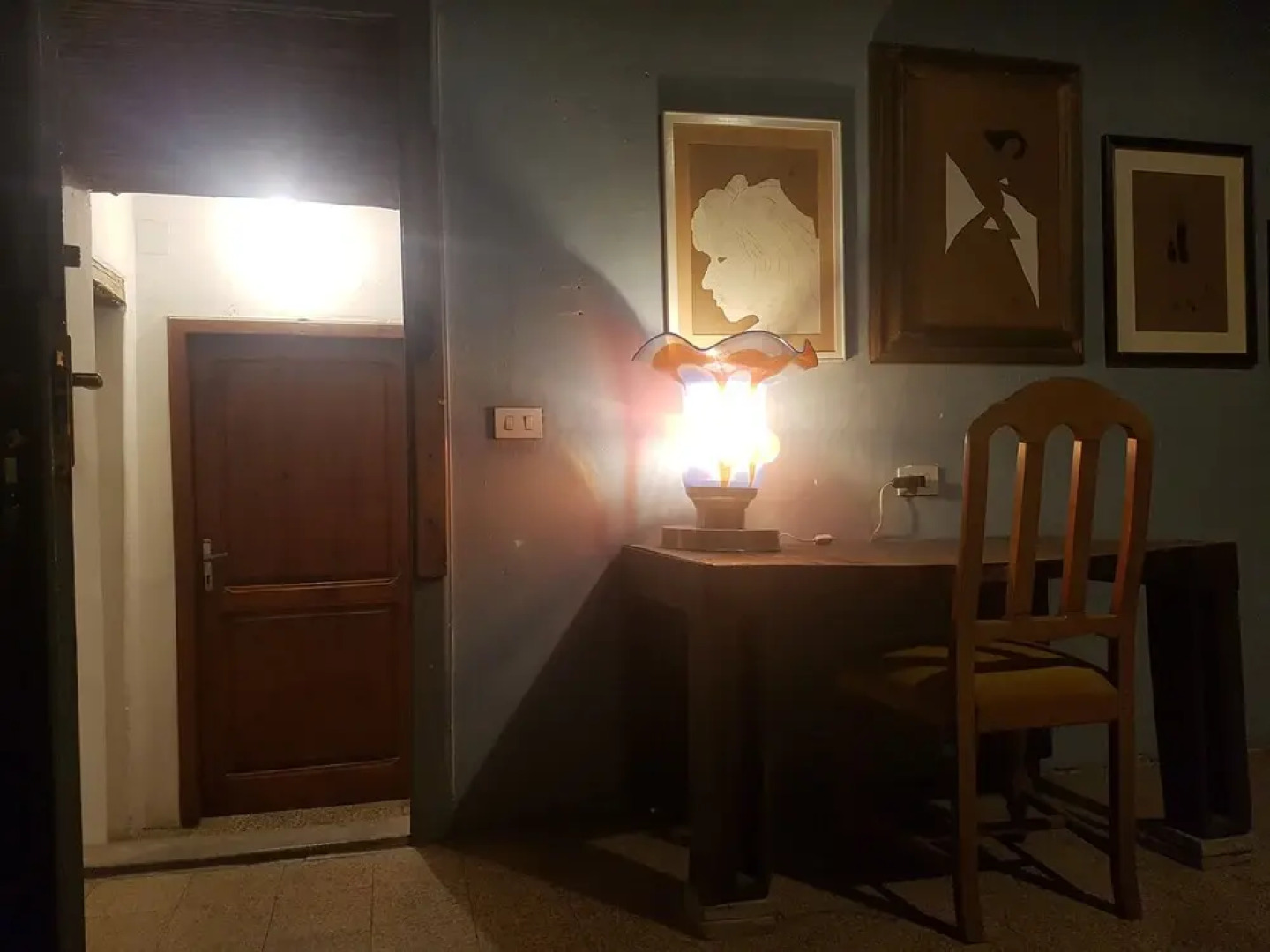 La Torre di Pieve Affittacamere