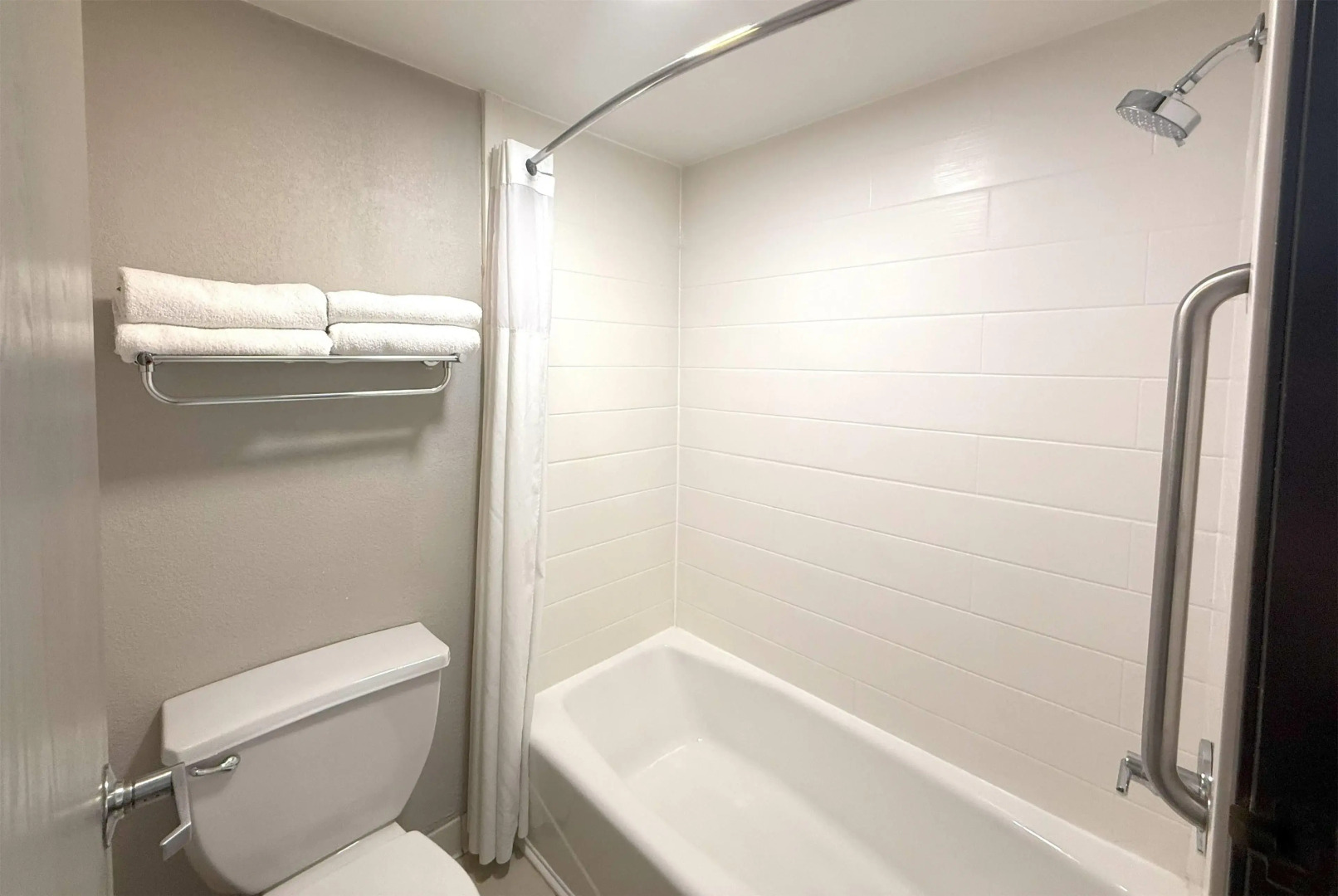 Days Inn by Wyndham Yuma