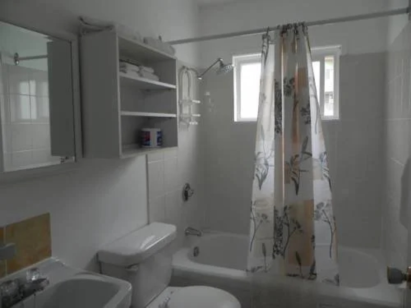 Destiny Beach Resort