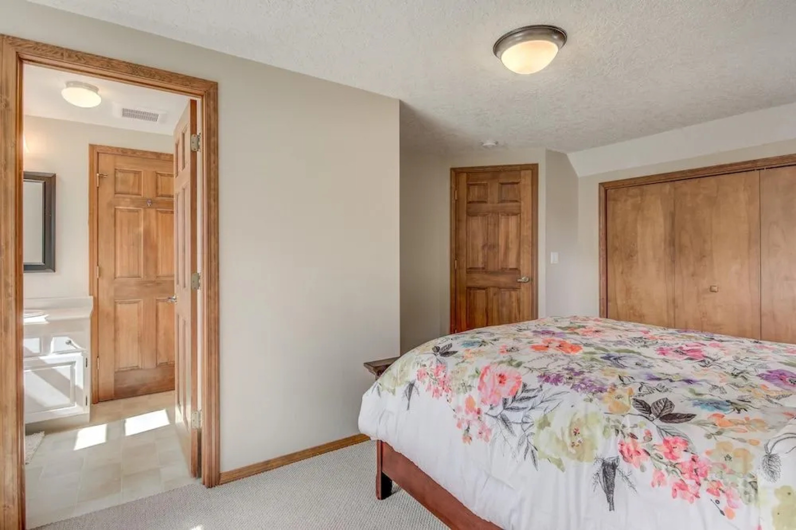 Manzanita Jewel MCA 619