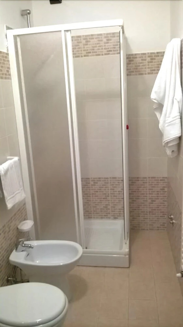 Agriturismo La Cantina San Martino