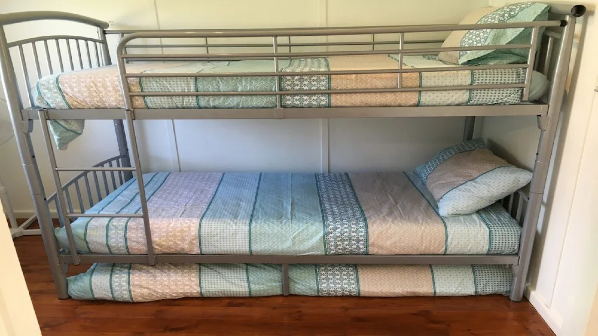 Ocean Valley Paradise - 12 Boathaven Drive