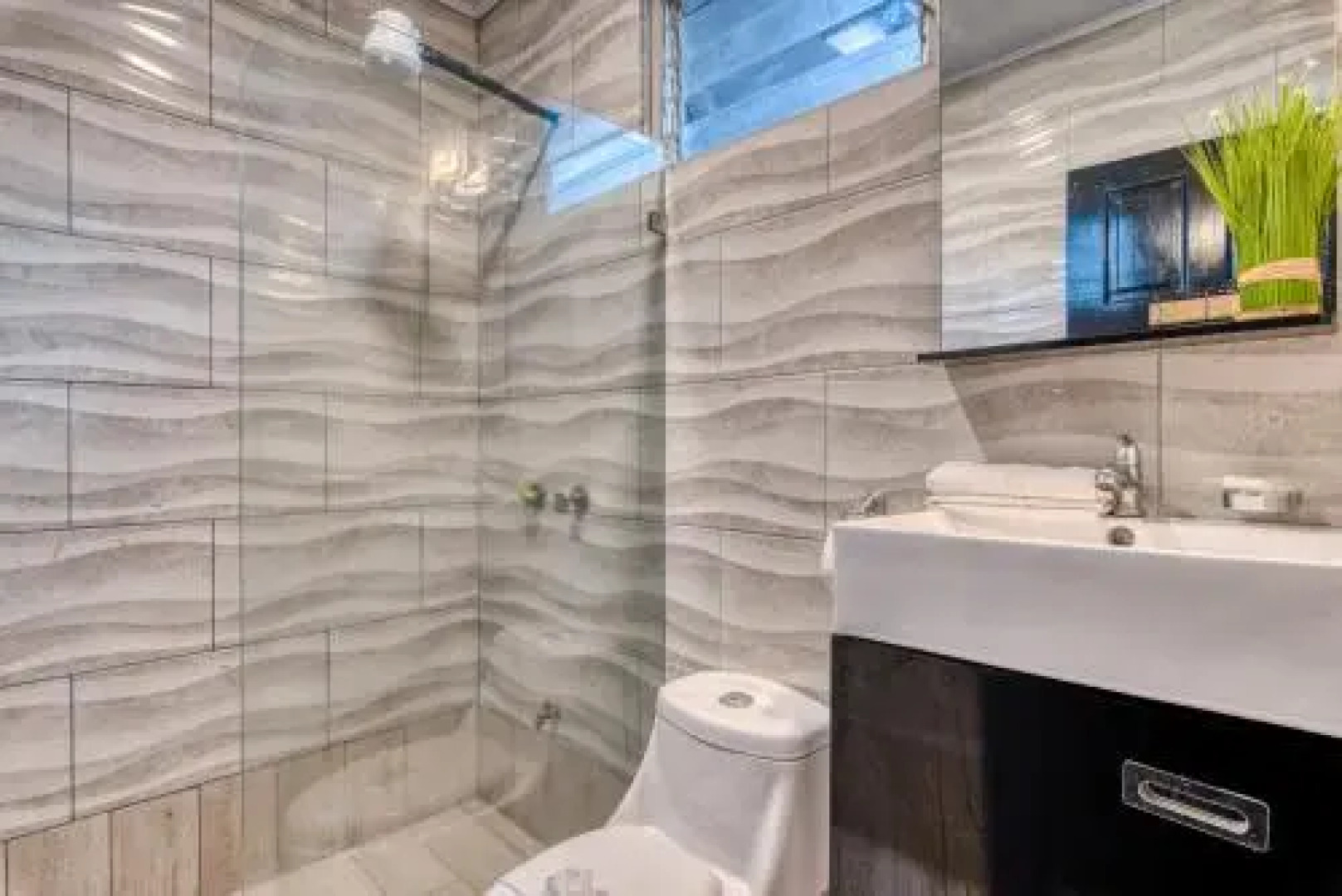 Kosher Hotel Las Orquídeas