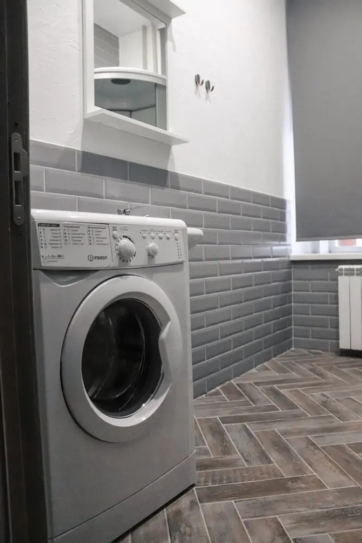 Nice Hostel Иваново