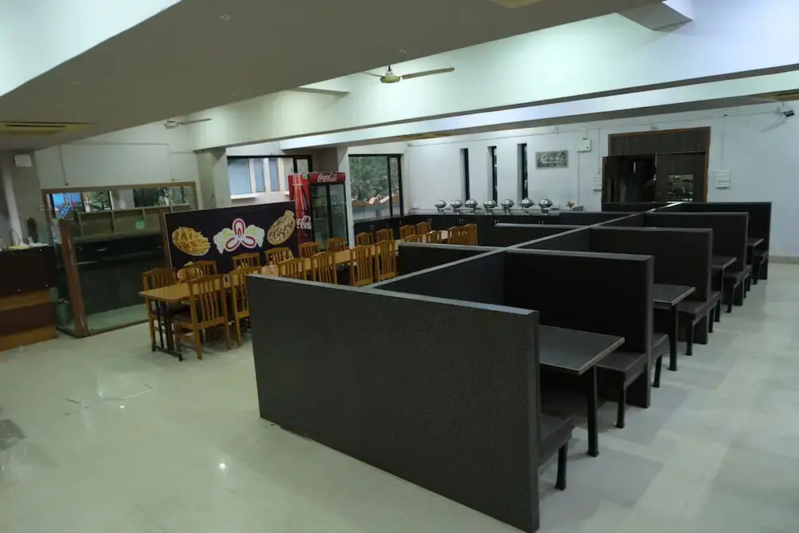 Sukh Sagar Gir Resort