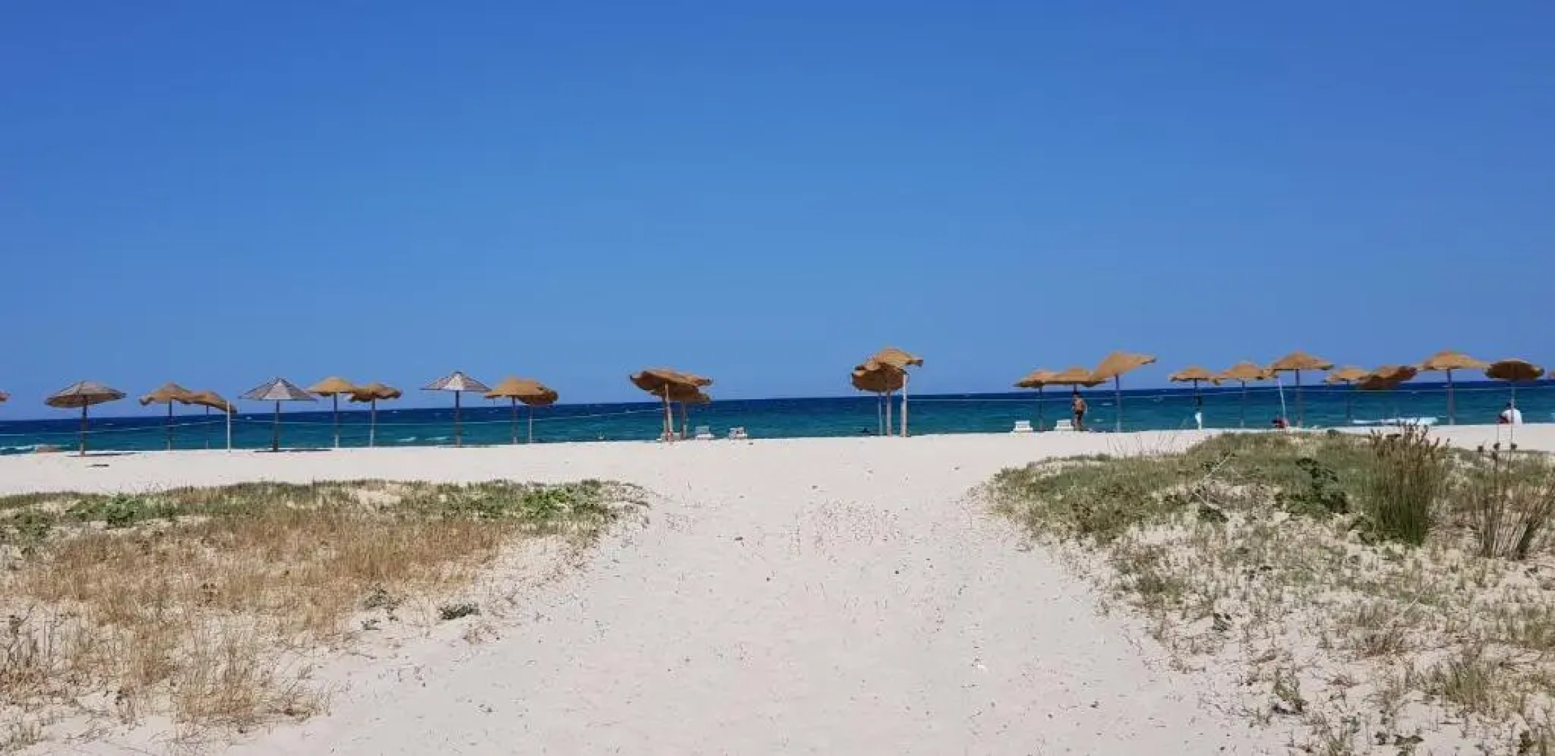 Andalucia appart hoteL