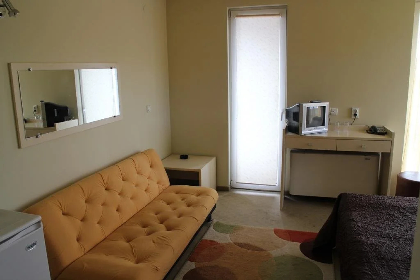 Hotel Strimon Bed and Breakfast