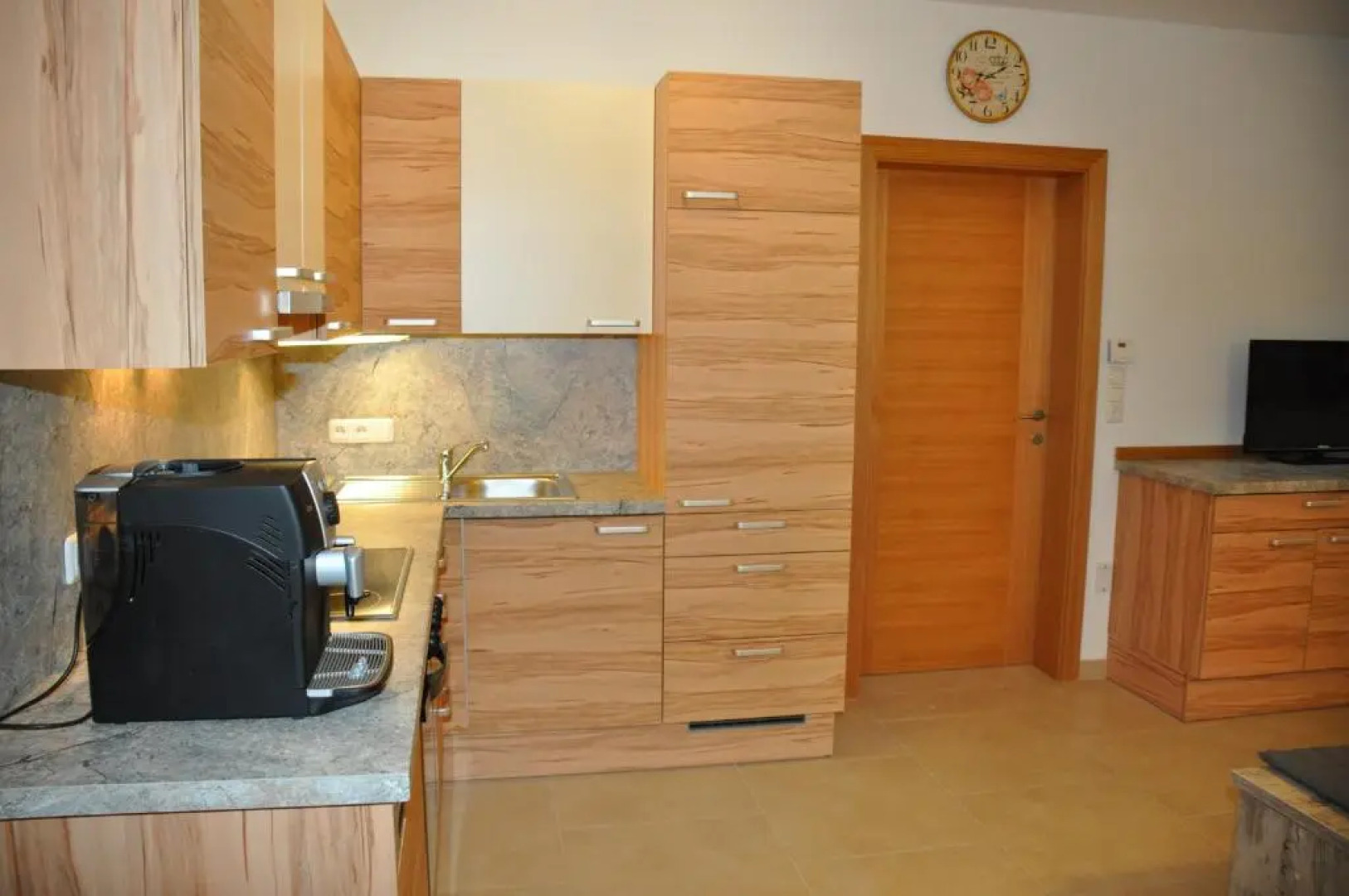 Ferienhof Hintergrabenbauer