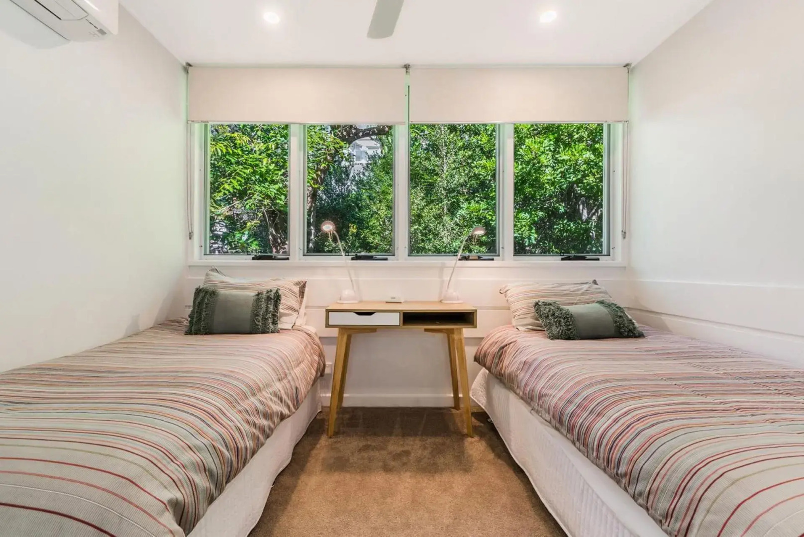 Little Cove Lodge 4 Park Road 24