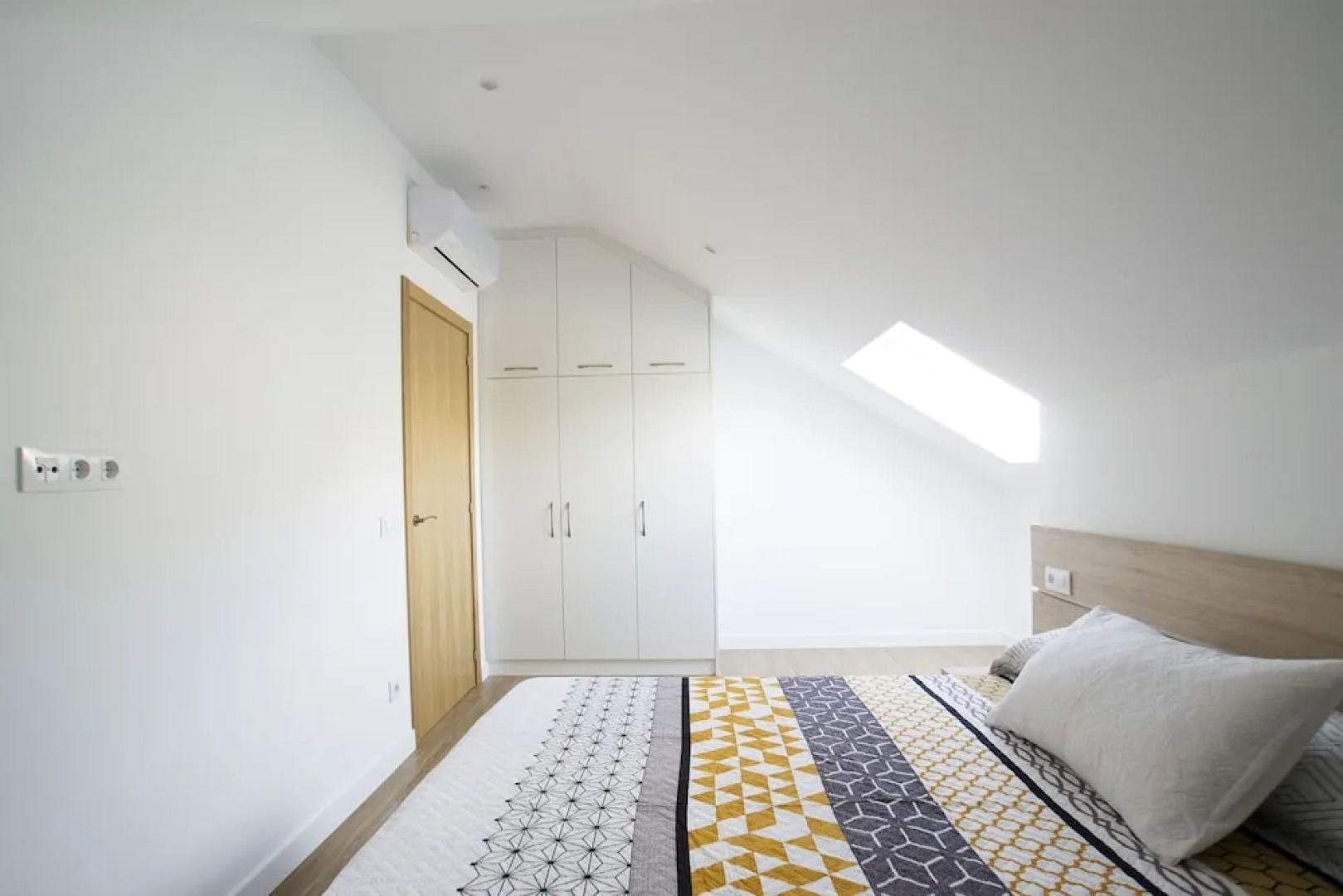 Hostel Albergue O Meson - Apartamentos