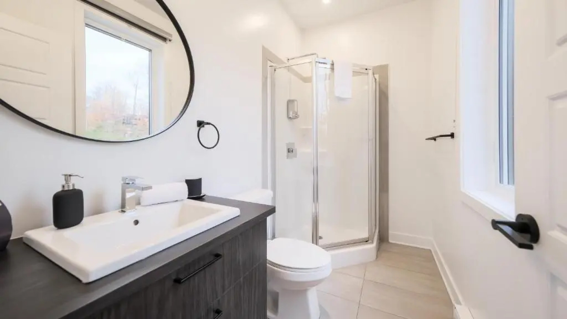 Chalet Listra peace & spa - 16 min to Tremblant