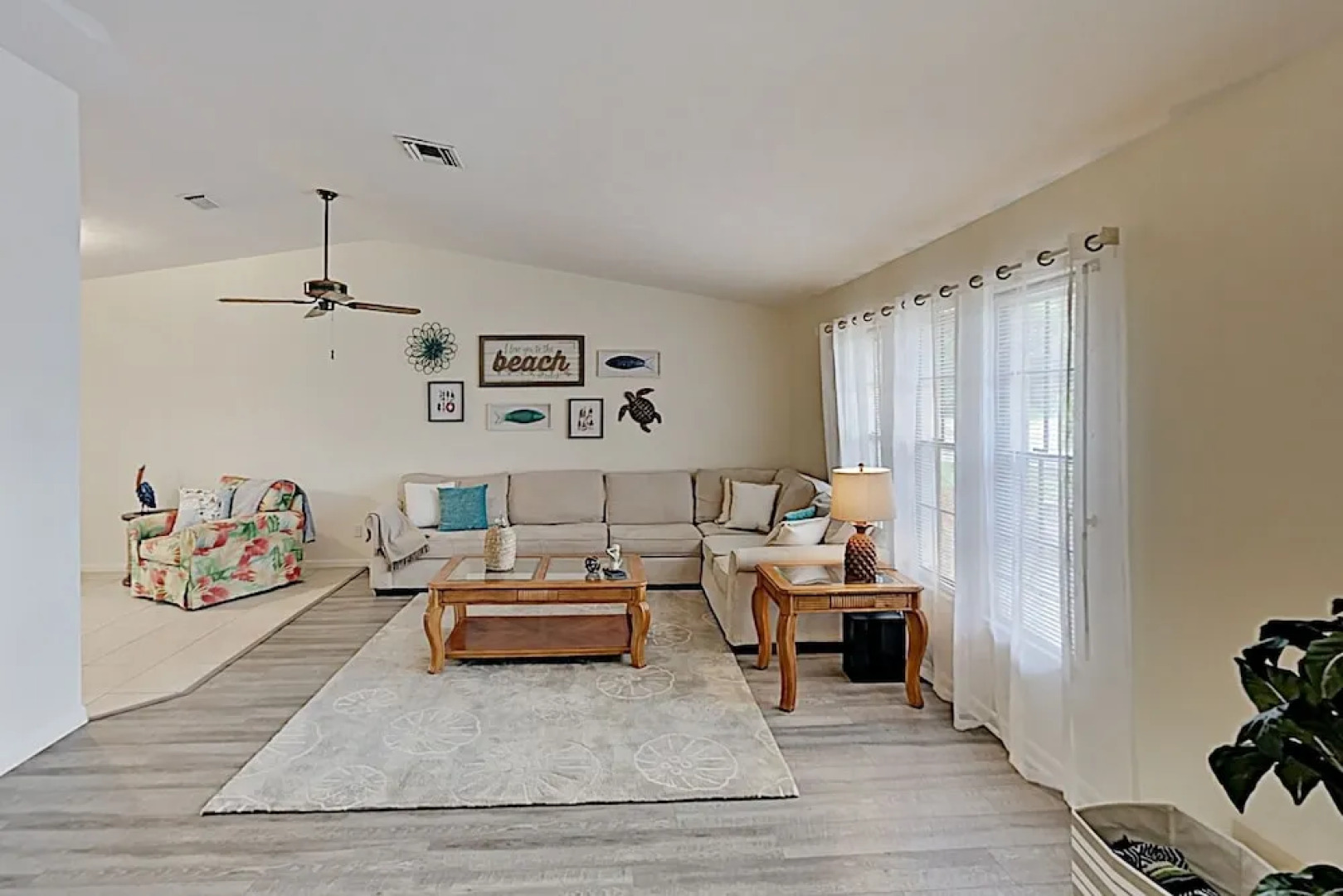 2009indi 3 Bedroom Home