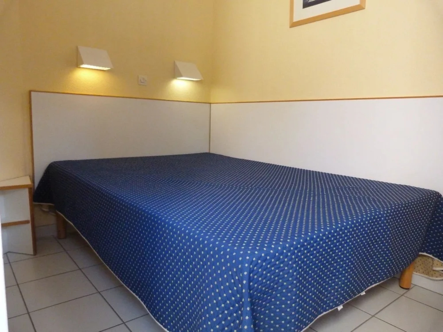 Residence Cap Esterel - Horizon