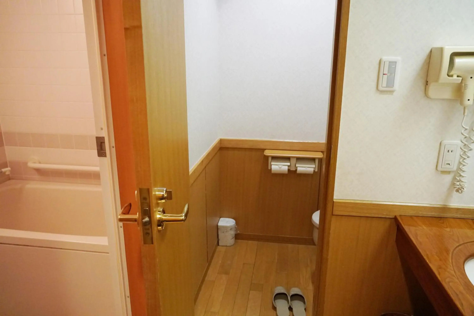 Hotel Blancvert Nasu