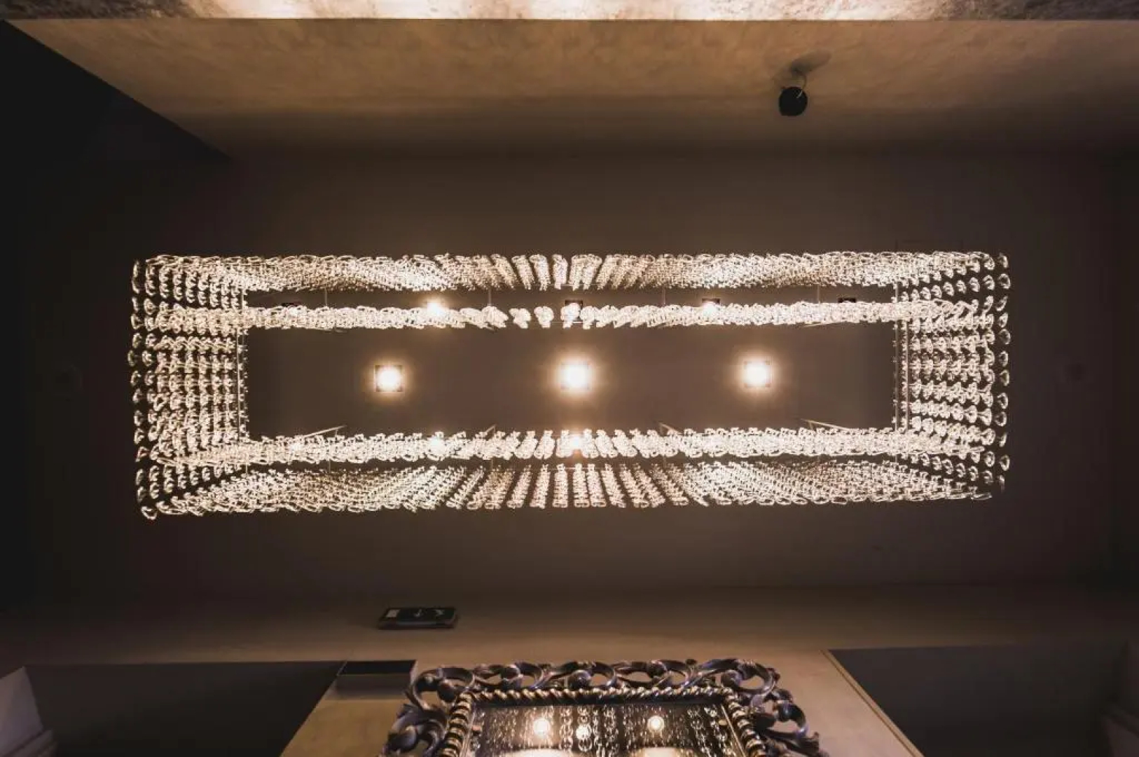 Hotel Araba Fenice
