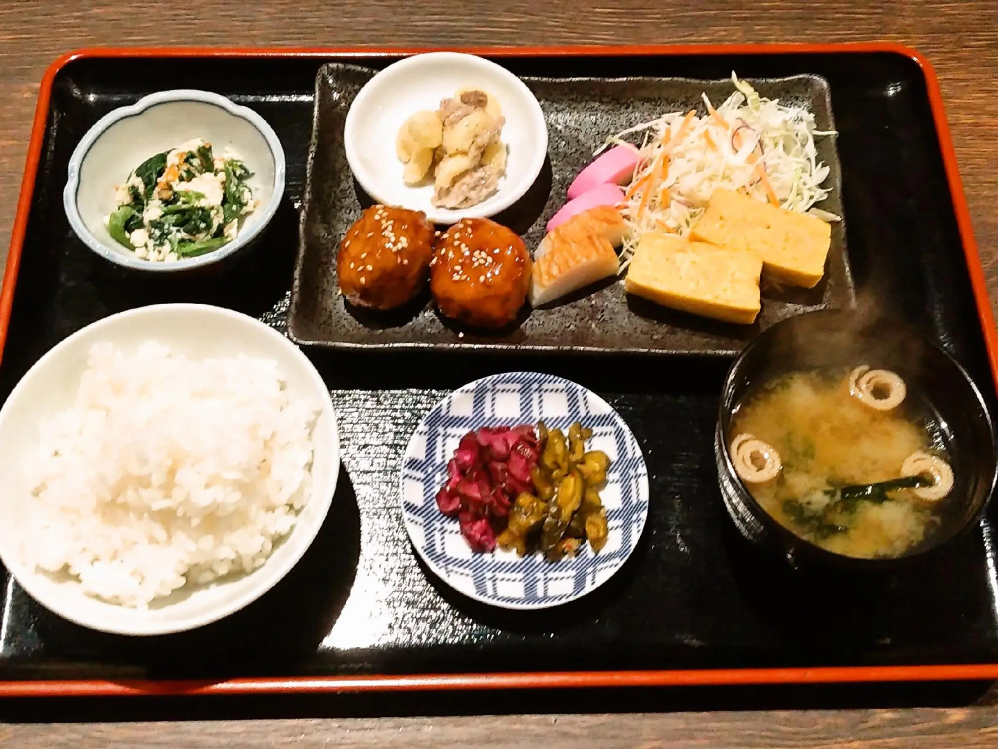 Kochi Green Hotel Harimayabashi