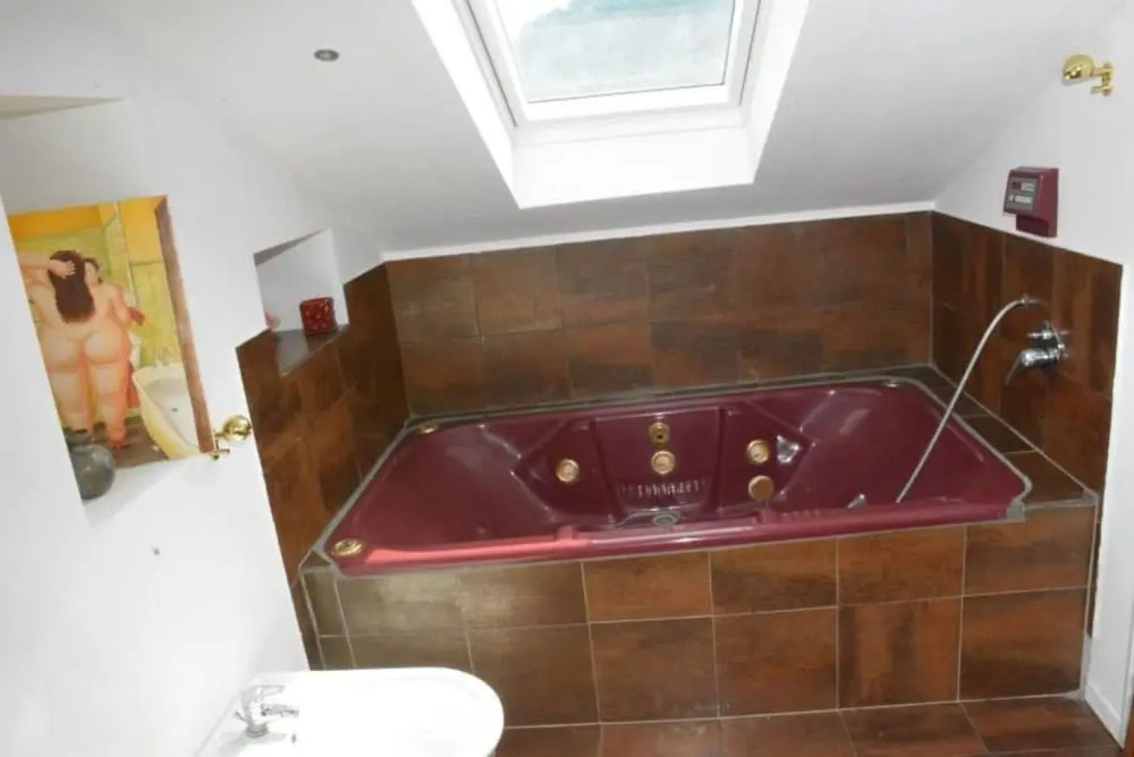 Villa Gioia Country House