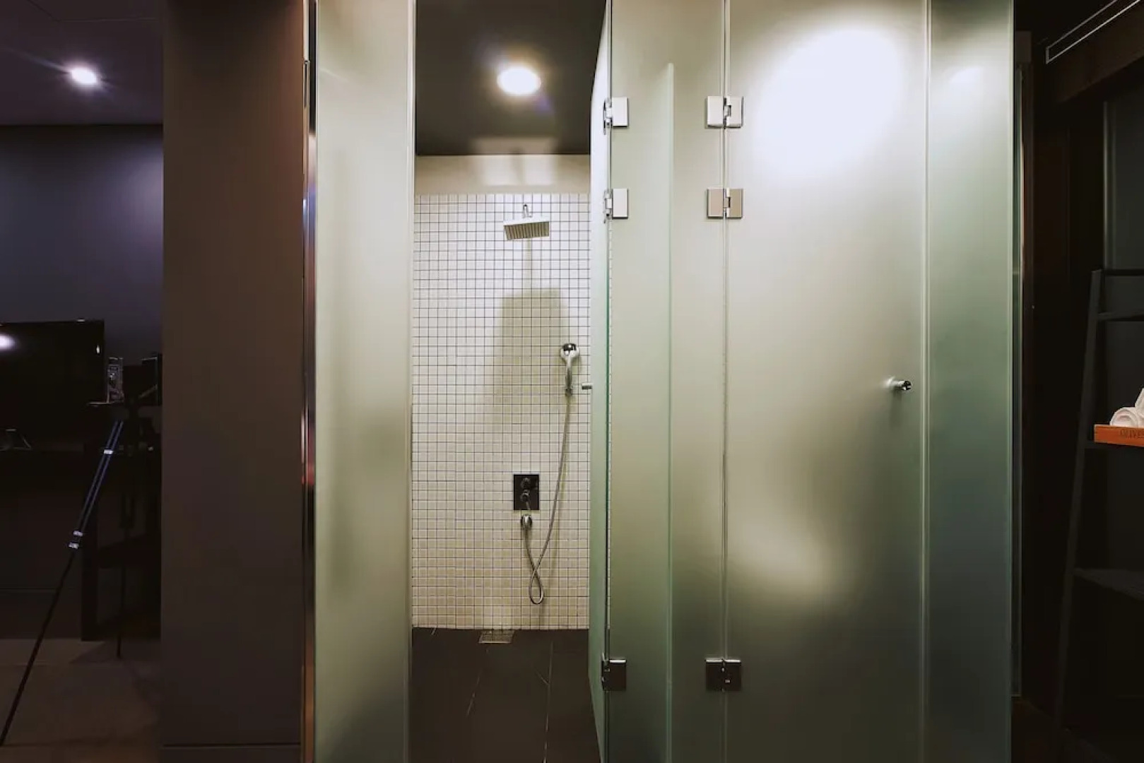 Jay and Chloe Pension