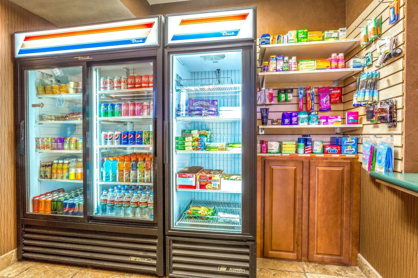 Comfort Inn & Suites Salt Lake City I-80 I-15 Downtown