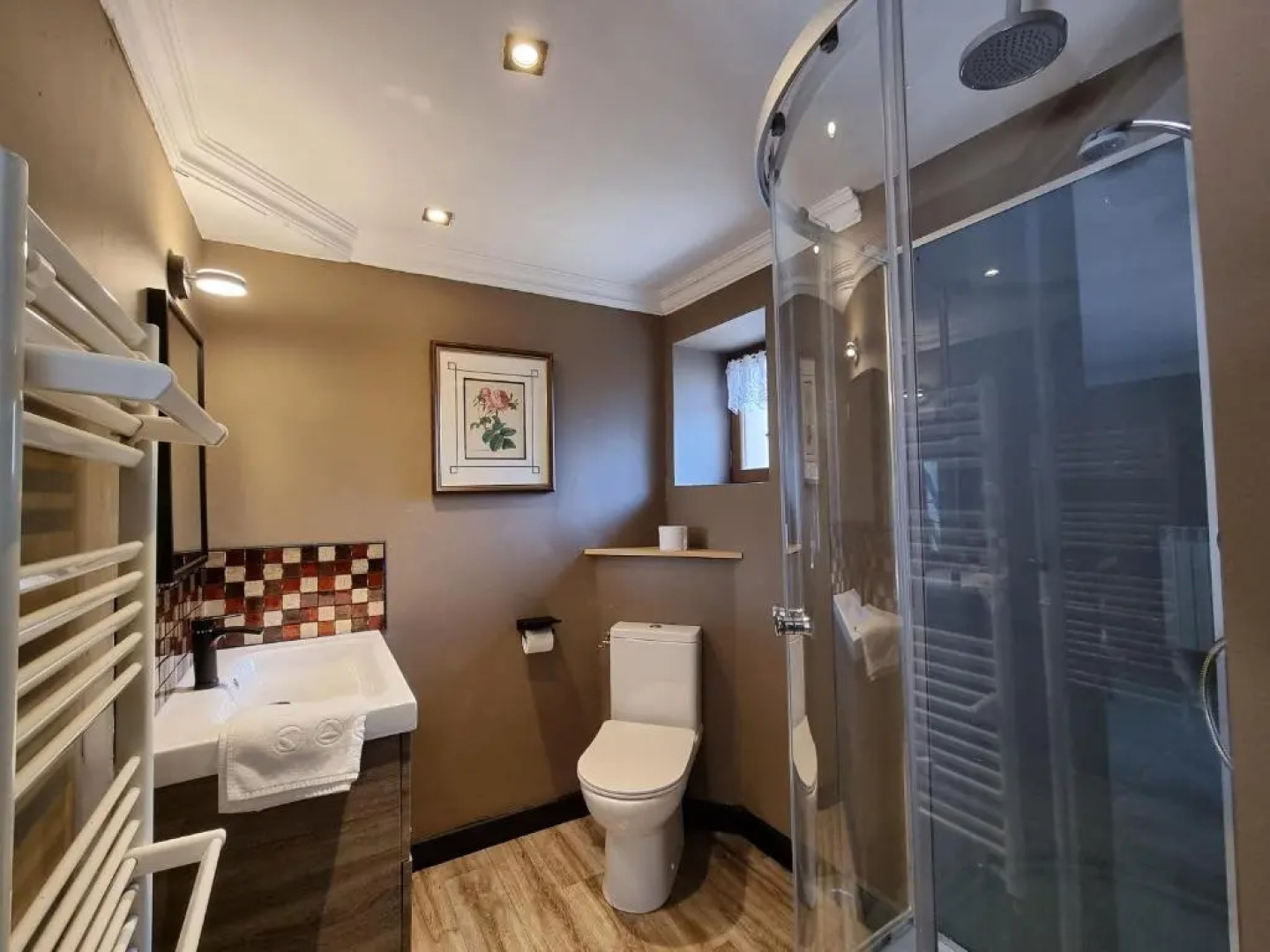 Domaine de Rochebonne