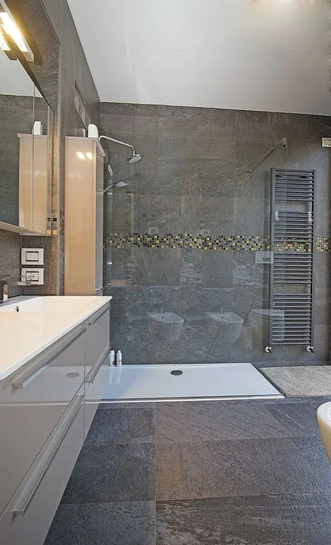Wellness Luxury  Desenzano del Garda