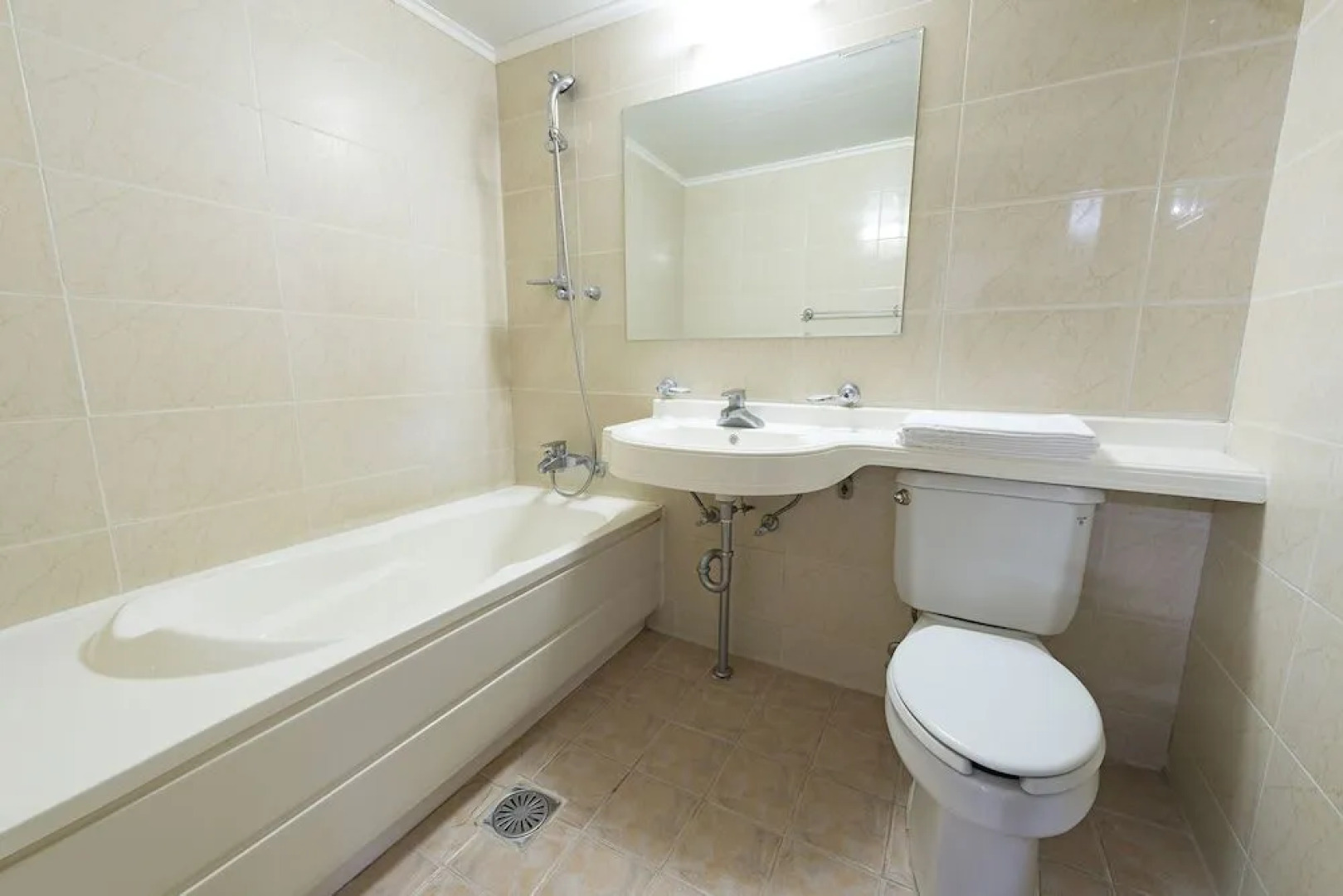 Hyundai Soo Resort Sokcho