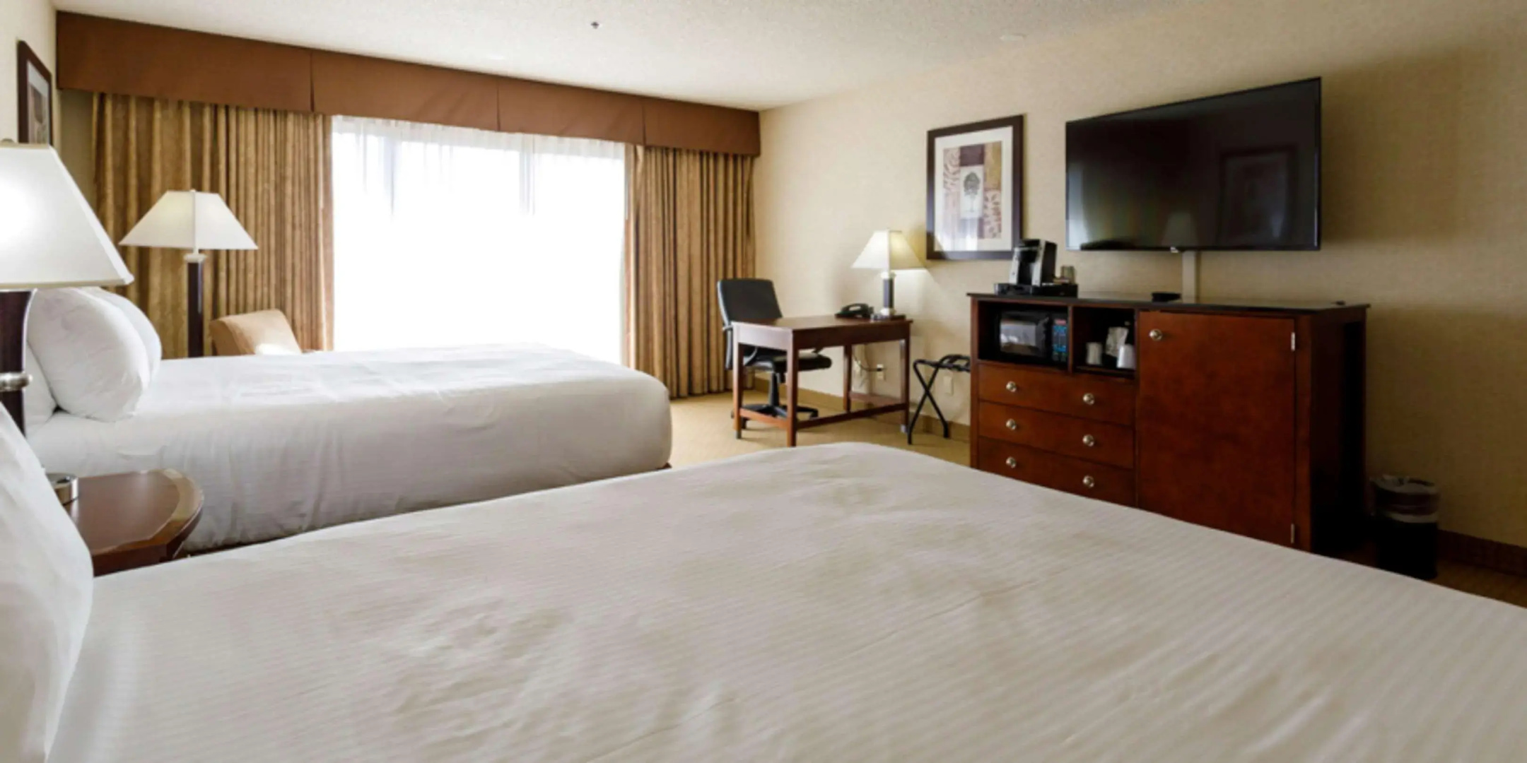 Maverick Hotel and Casino by Red Lion Hotels