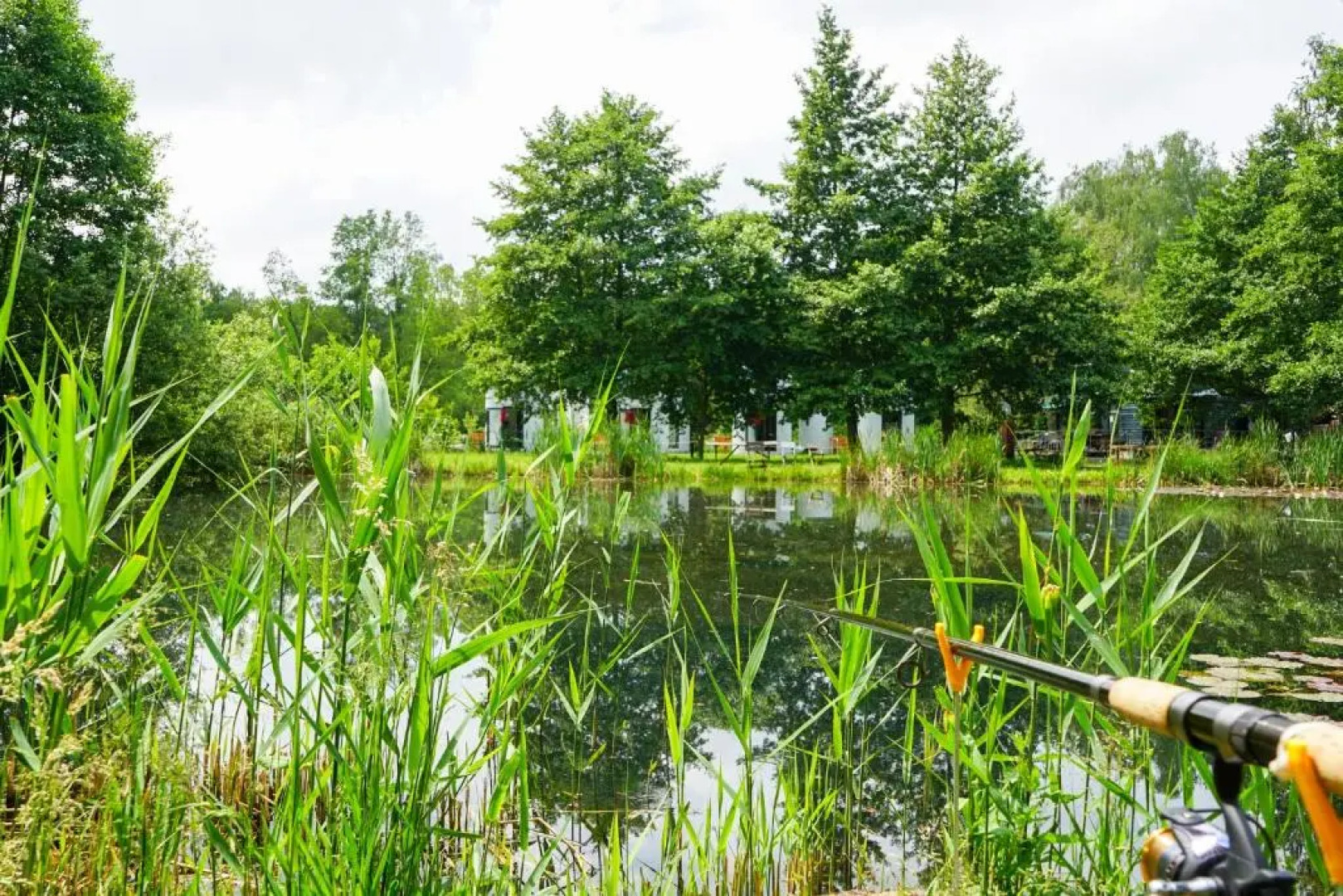 slube 25 Teiche Rottstock