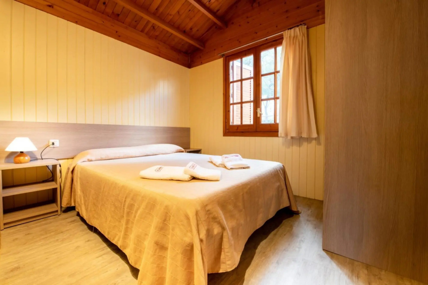 S No 100 in Vilanova I la Geltru