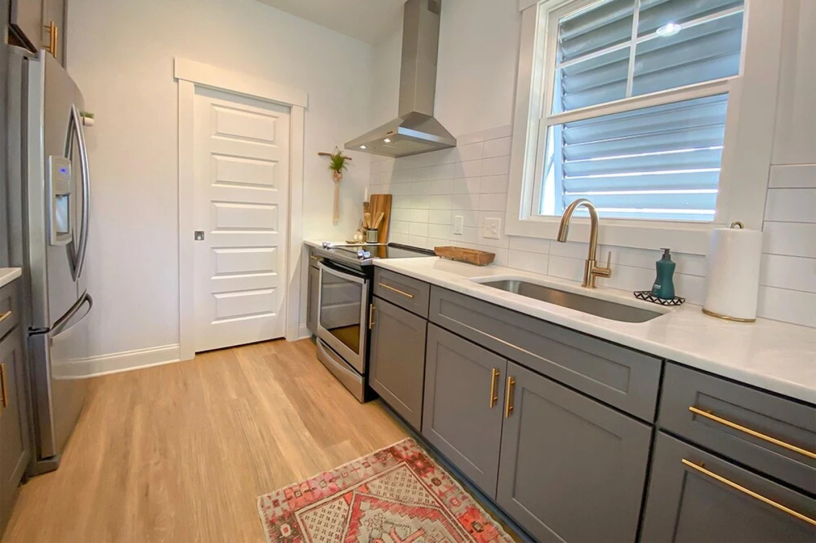 Coastal Soul by Sea Scape Properties