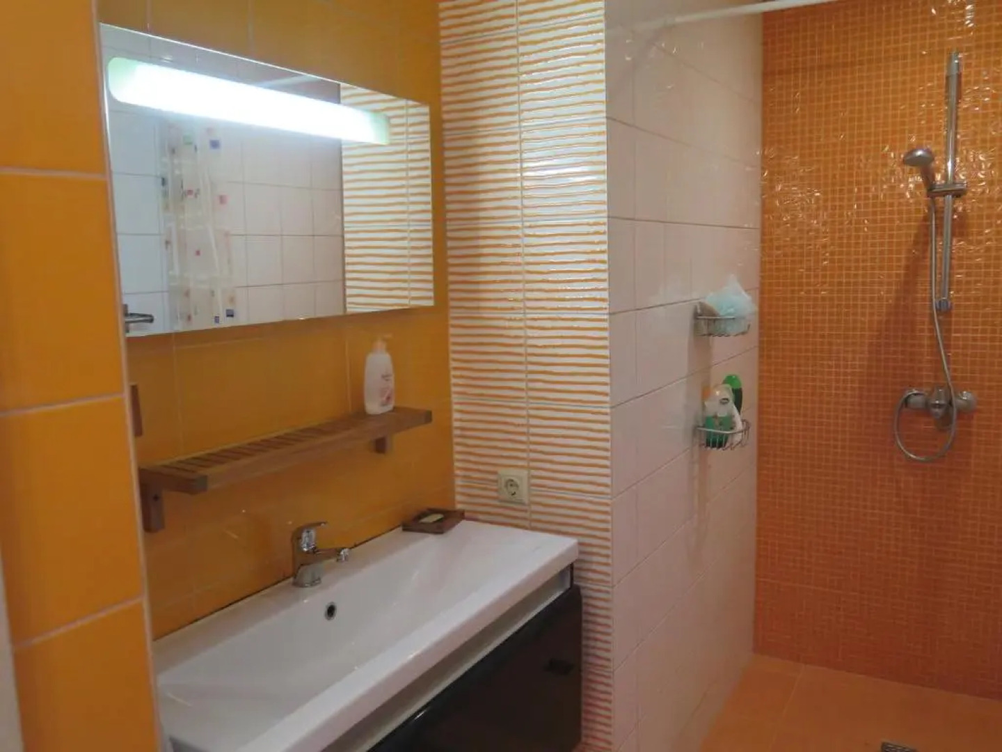 Holiday House Koceri