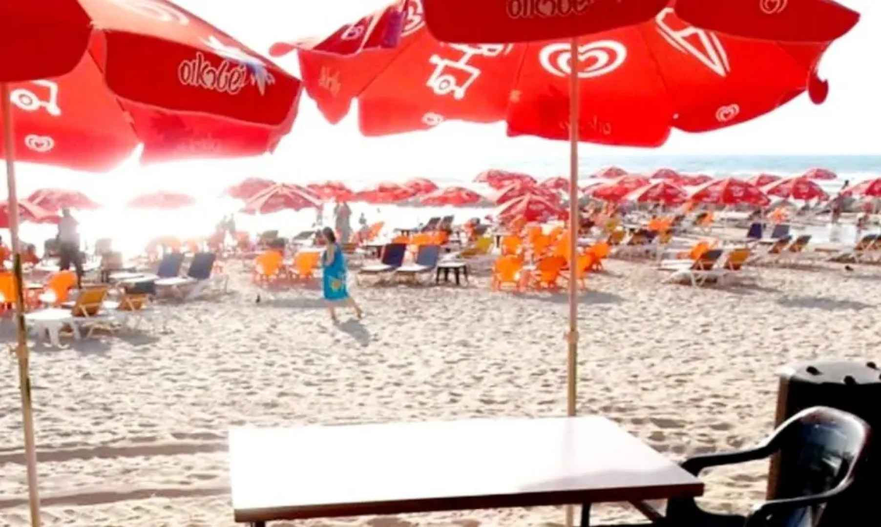 Short Term Apartment Tel Aviv Bat Yam 352