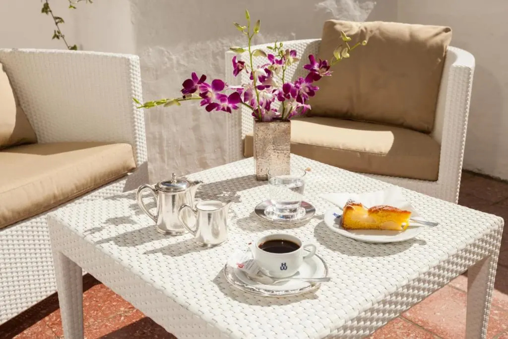 Hotel Tre Cime Sesto - Sexten