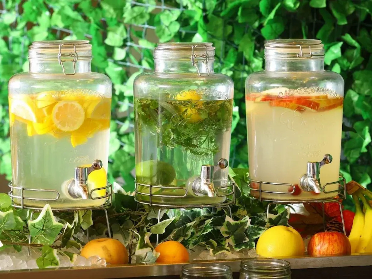 Wellness No Mori Ito