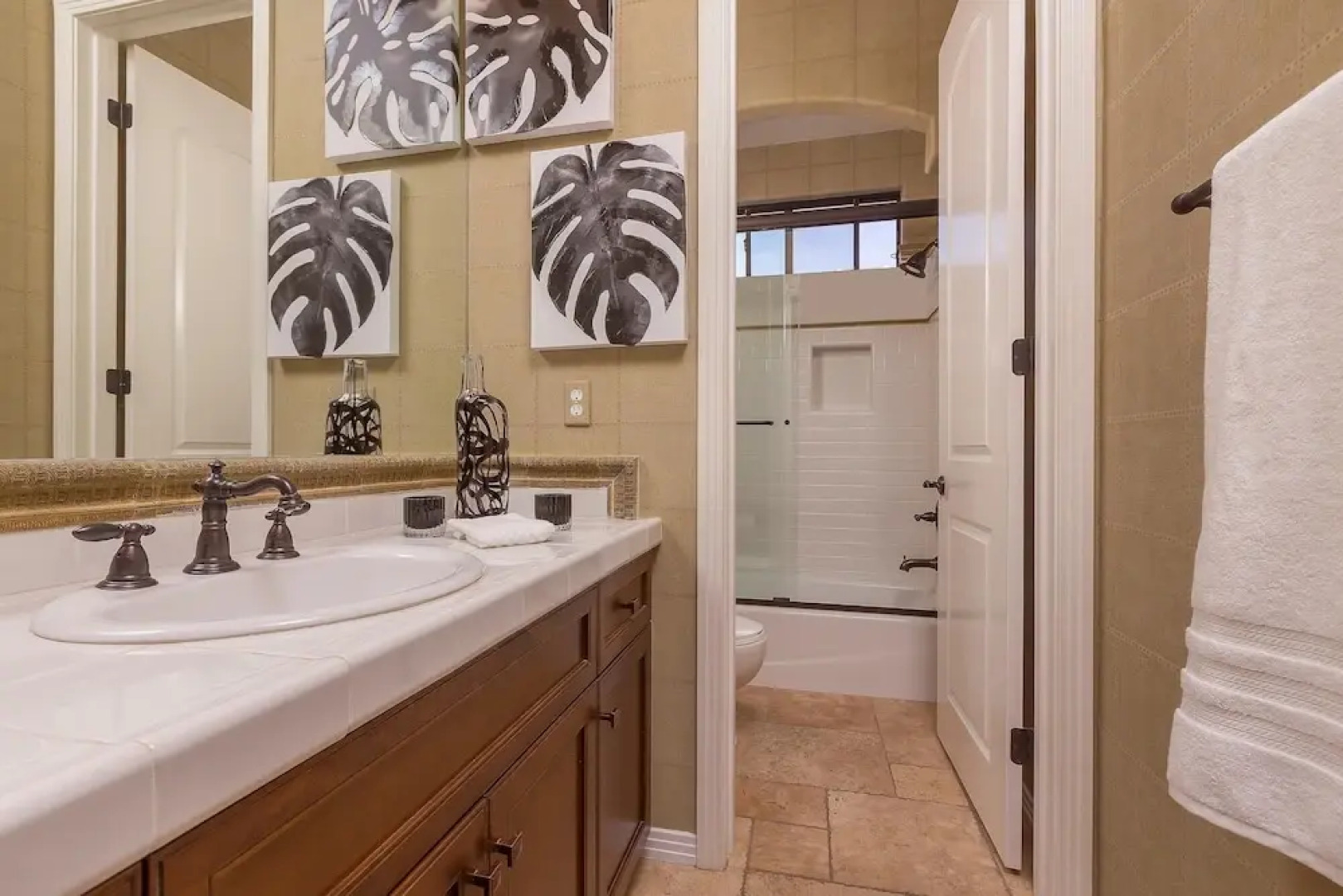 Villa Angelica by AvantStay | Desert Villa 5Mins to Coachella