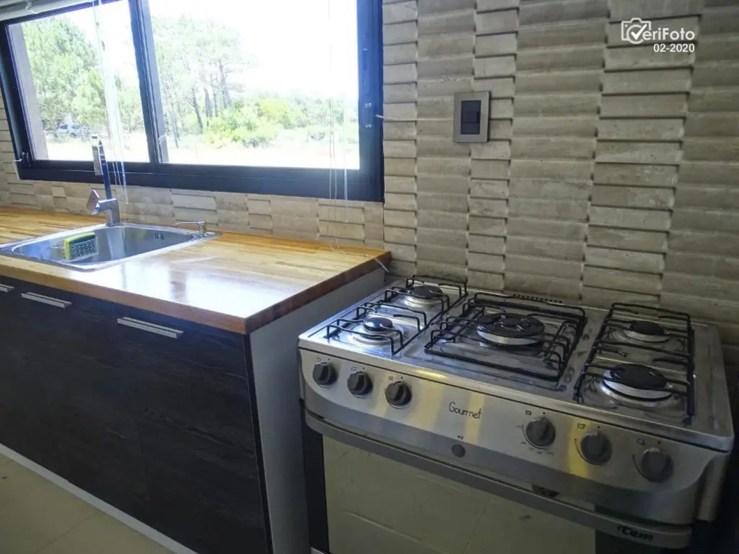 El Diablo Chic - Style House